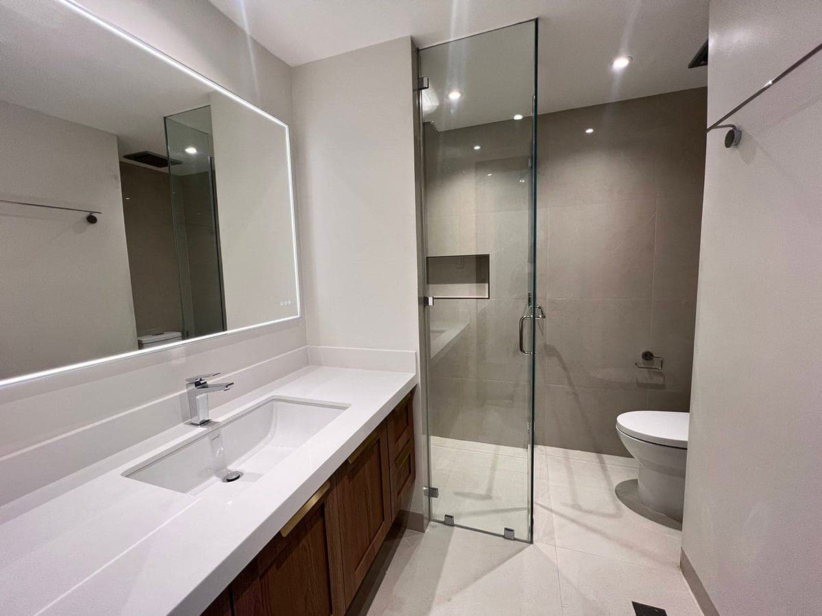 FOR LEASE ‼️ - photo 5