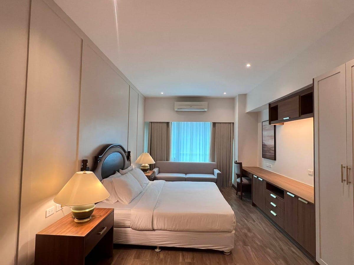 FOR LEASE ‼️ - photo 7