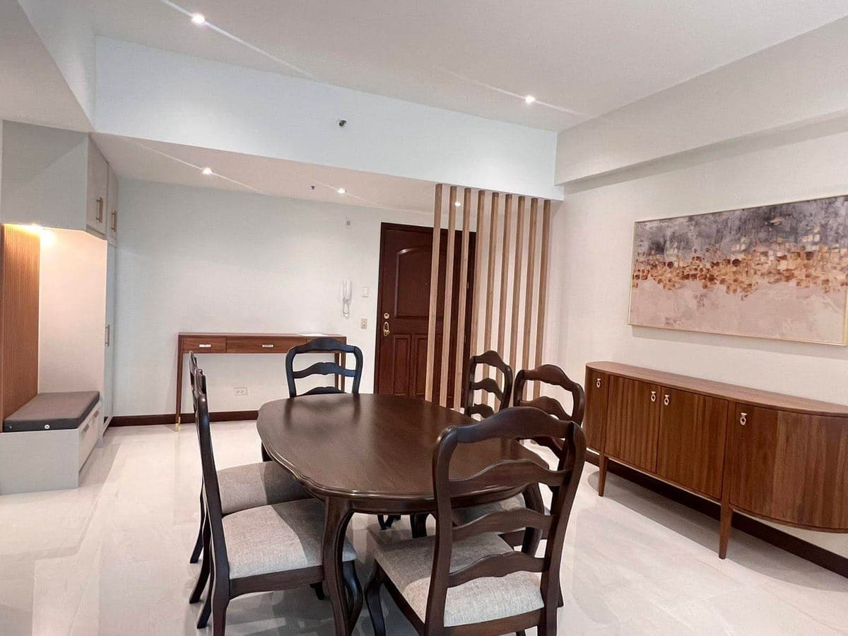 FOR LEASE ‼️ - photo 8