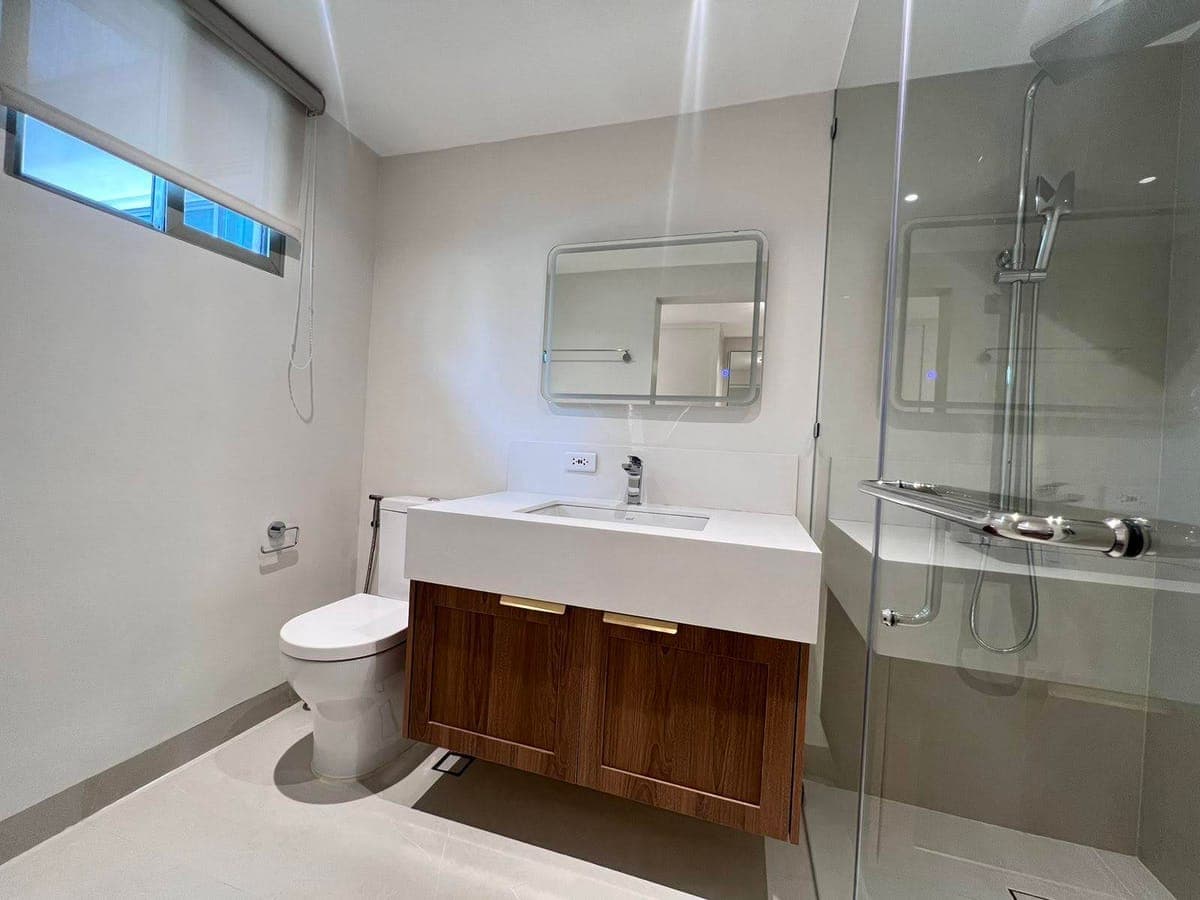 FOR LEASE ‼️ - photo 9