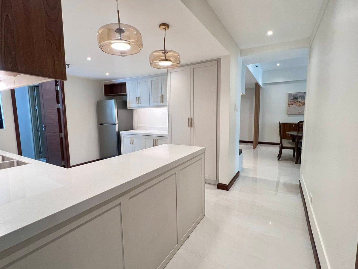 FOR LEASE ‼️ - photo 10