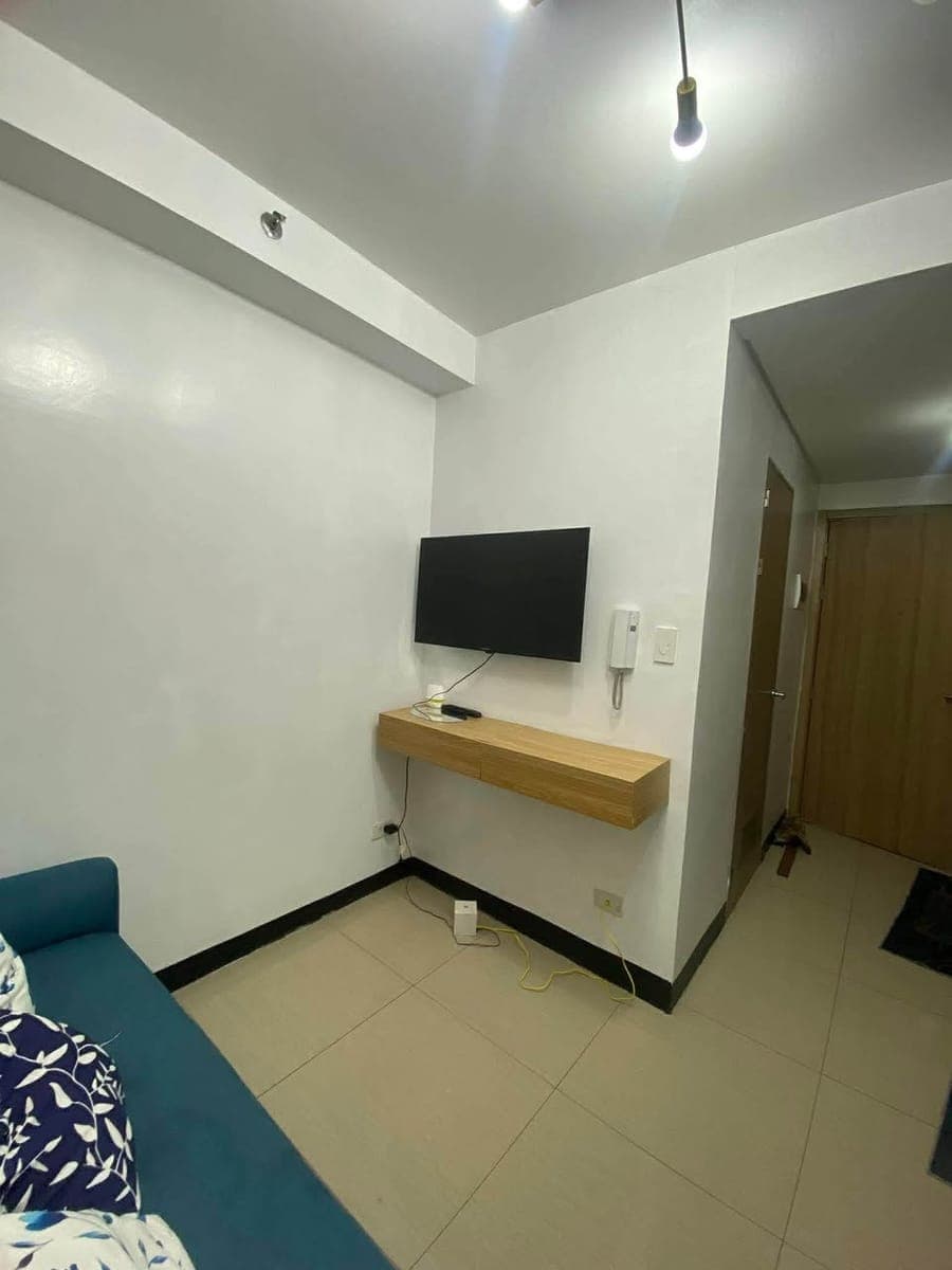 SHORE 2 RESIDENCES FOR RENT - READY TO. MOVE IN - photo 2