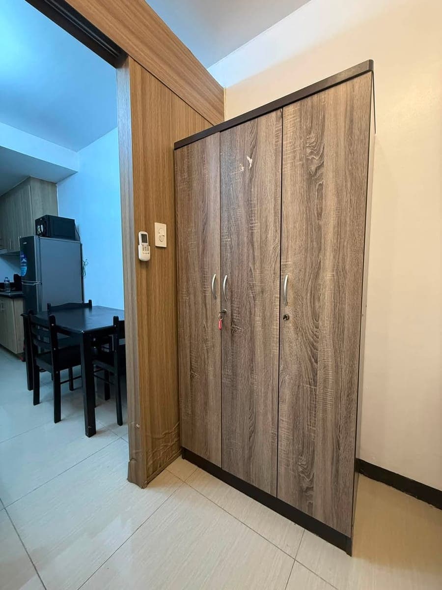 SHORE 2 RESIDENCES FOR RENT - READY TO. MOVE IN - photo 5
