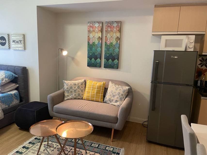 Lerato Studio unit for rent,. - photo 1