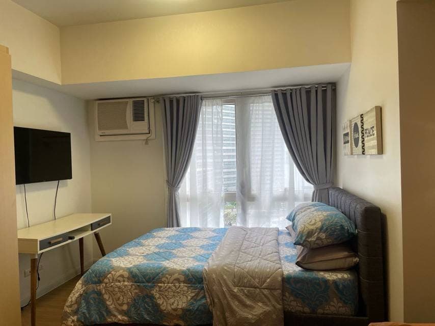 Lerato Studio unit for rent,. - photo 2