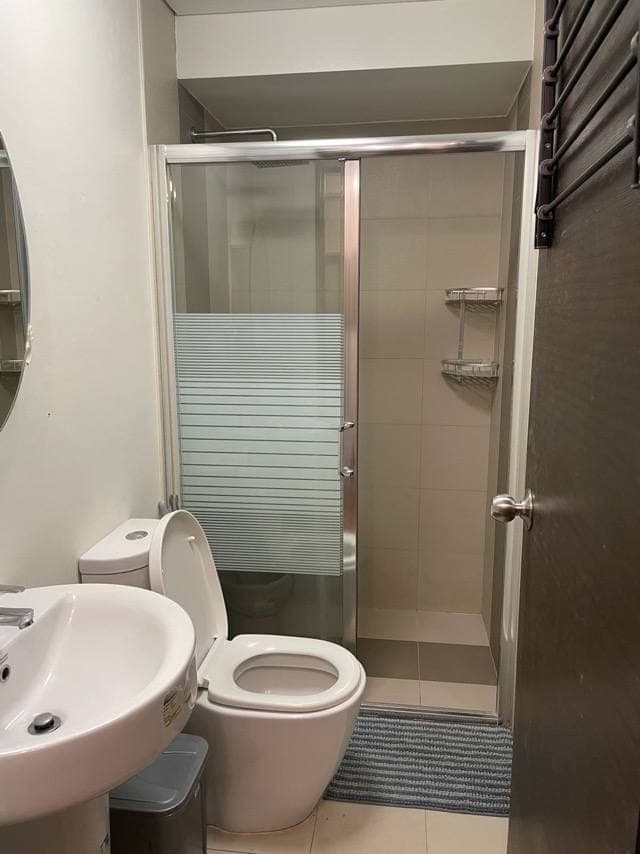 Lerato Studio unit for rent,. - photo 3