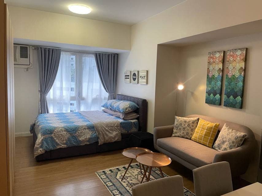 Lerato Studio unit for rent,. - photo 6