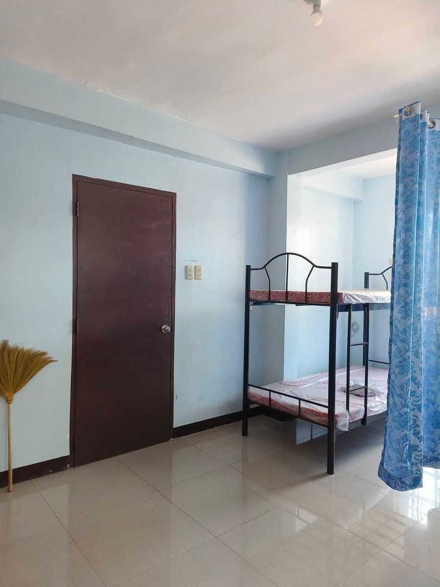 BEDSPACE FOR FEMALE professionals ✨✨ - photo 5
