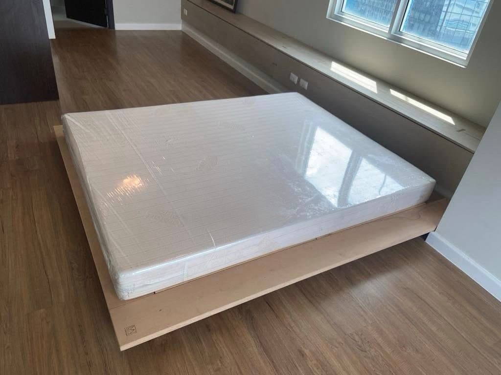 🚨FOR RENT - 2BR with Parking - photo 3