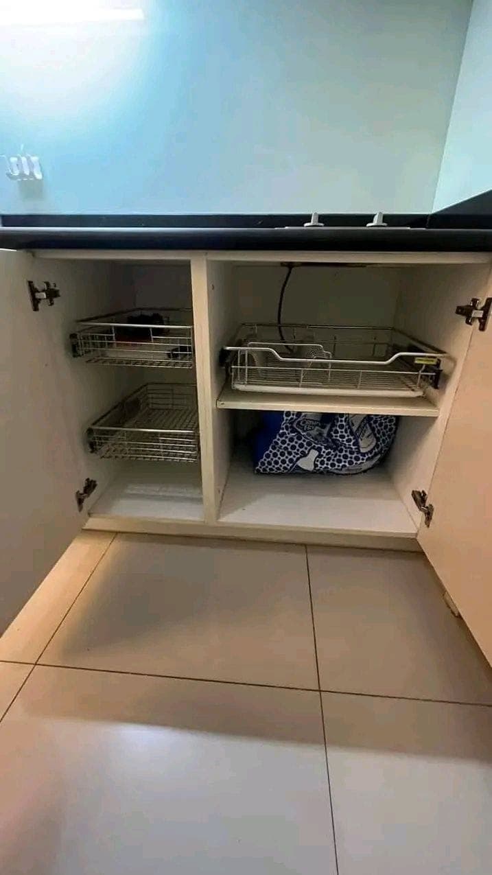 𝐅𝐎𝐑 𝐑𝐄𝐍𝐓 One Bedroom with Balcony Condo in Jazz Residences, Makati City. - photo 2