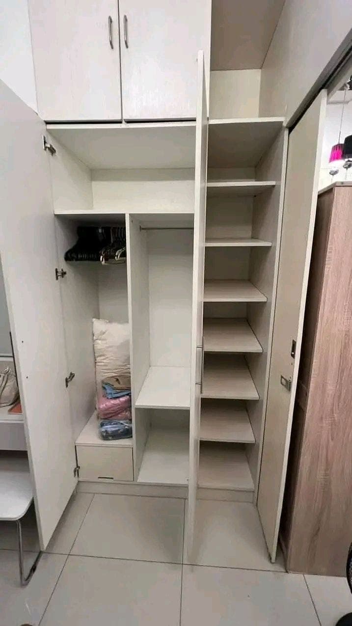 𝐅𝐎𝐑 𝐑𝐄𝐍𝐓 One Bedroom with Balcony Condo in Jazz Residences, Makati City. - photo 13