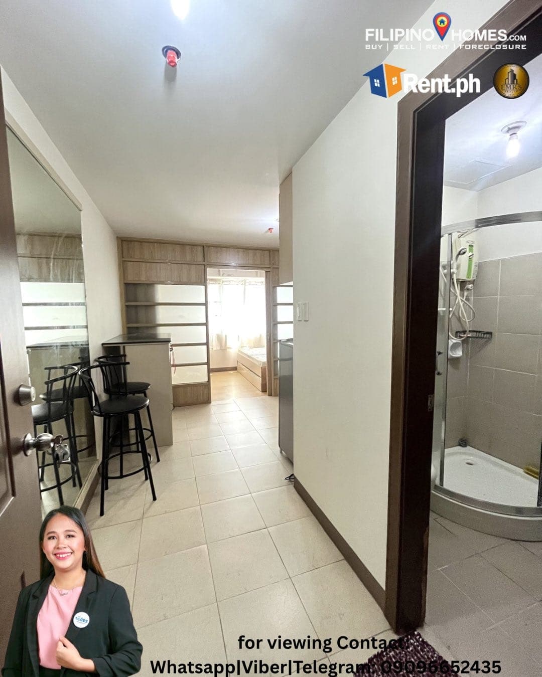 ❗️16,000 MONTHLY Ridgewood Towers for RENT ❗️ - photo 2