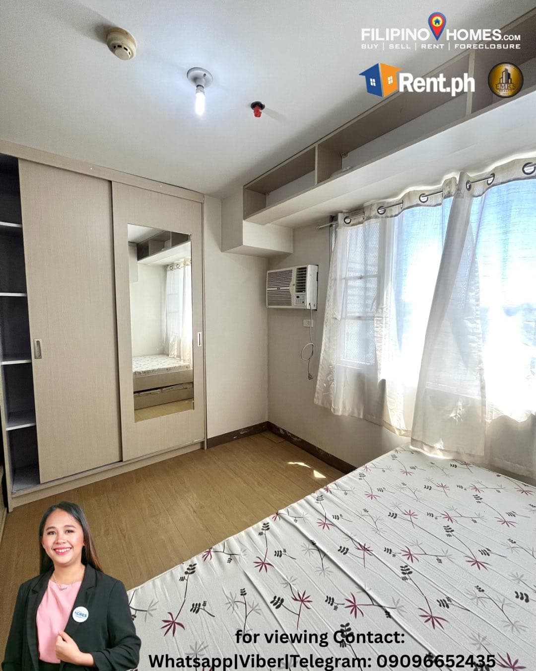 ❗️16,000 MONTHLY Ridgewood Towers for RENT ❗️ - photo 3