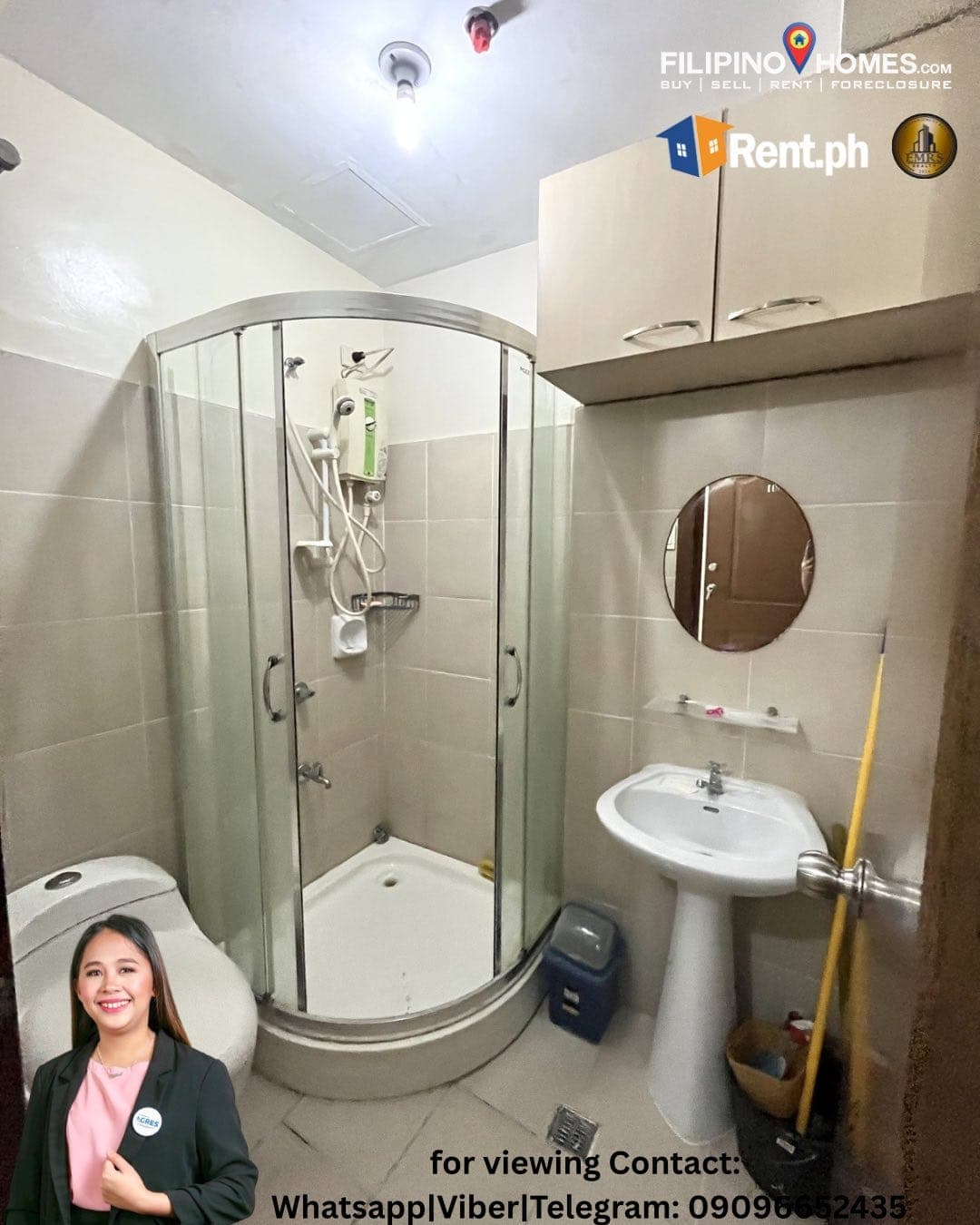 ❗️16,000 MONTHLY Ridgewood Towers for RENT ❗️ - photo 4