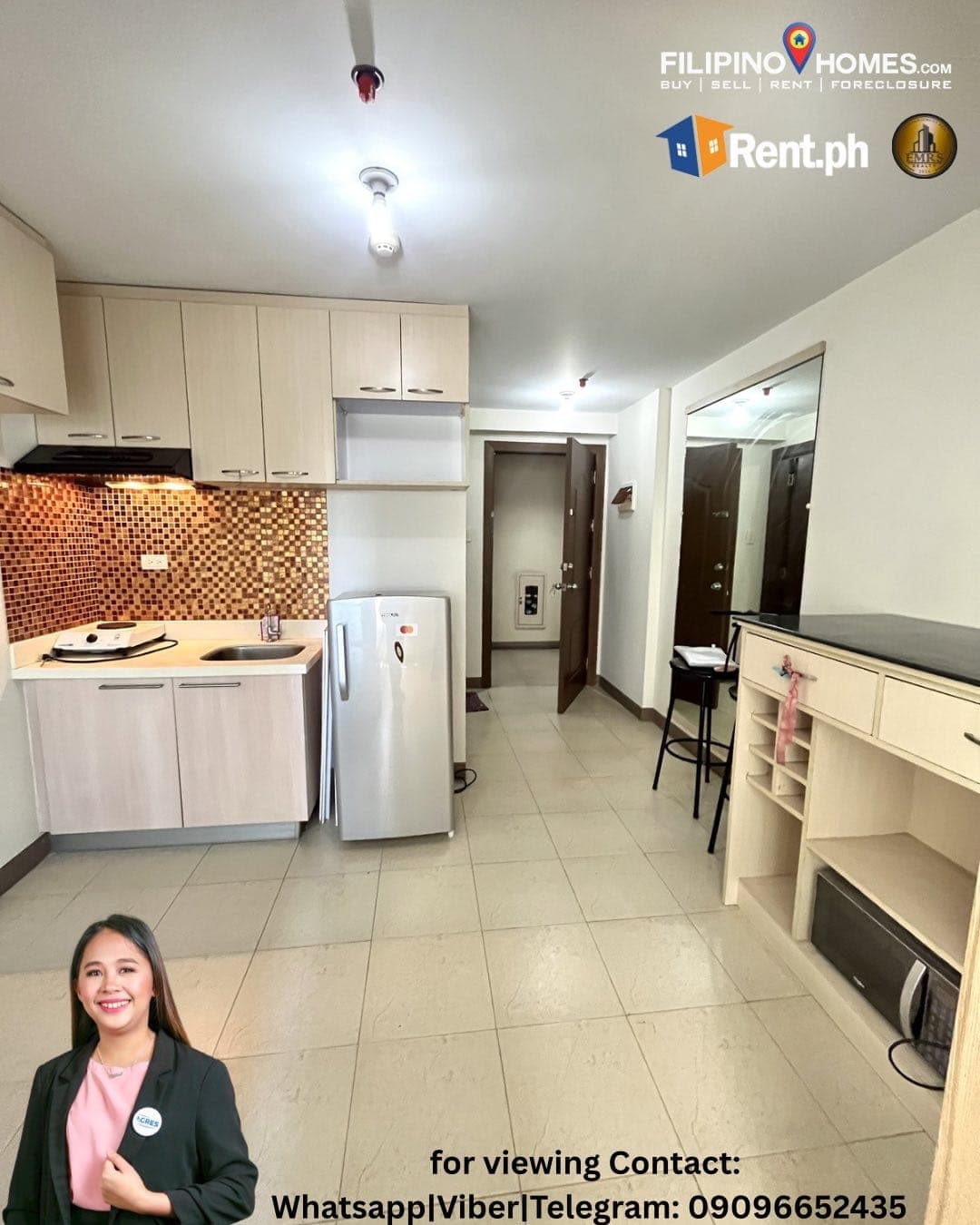 ❗️16,000 MONTHLY Ridgewood Towers for RENT ❗️ - photo 6