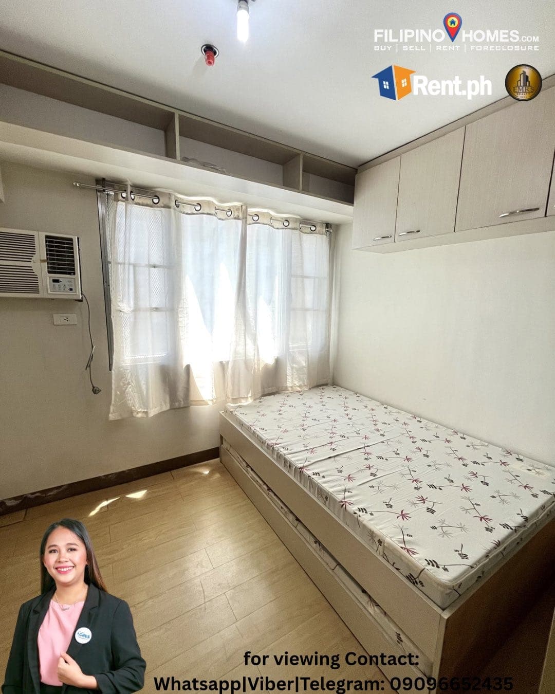 ❗️16,000 MONTHLY Ridgewood Towers for RENT ❗️ - photo 7