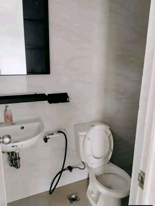 Apartment for Rent - photo 2
