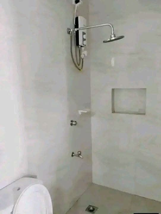 Apartment for Rent - photo 3
