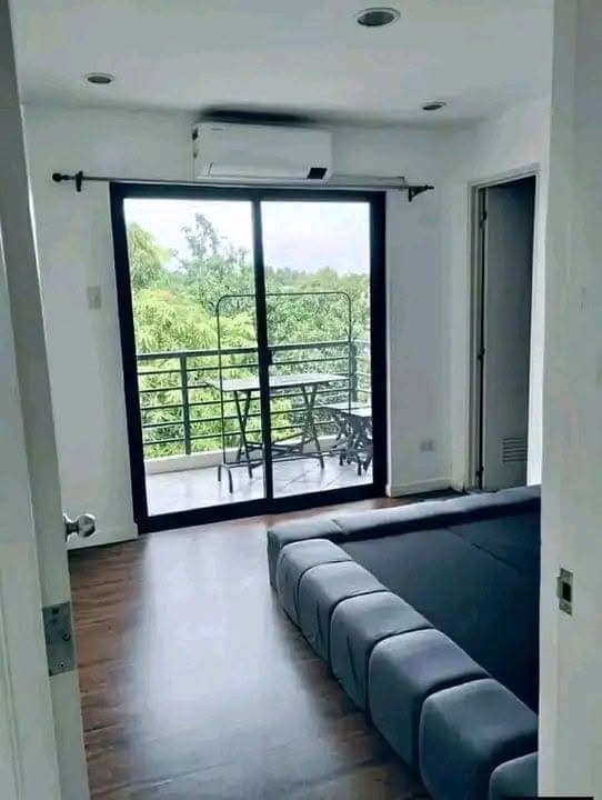 Apartment for Rent - photo 4