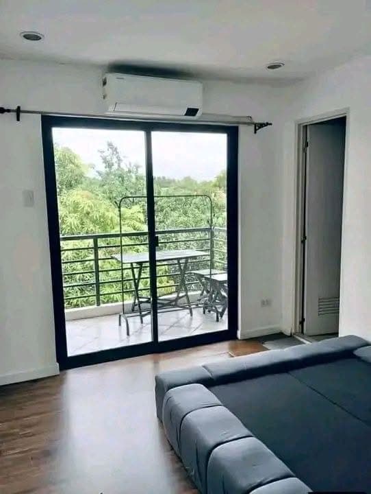 Apartment for Rent - photo 5