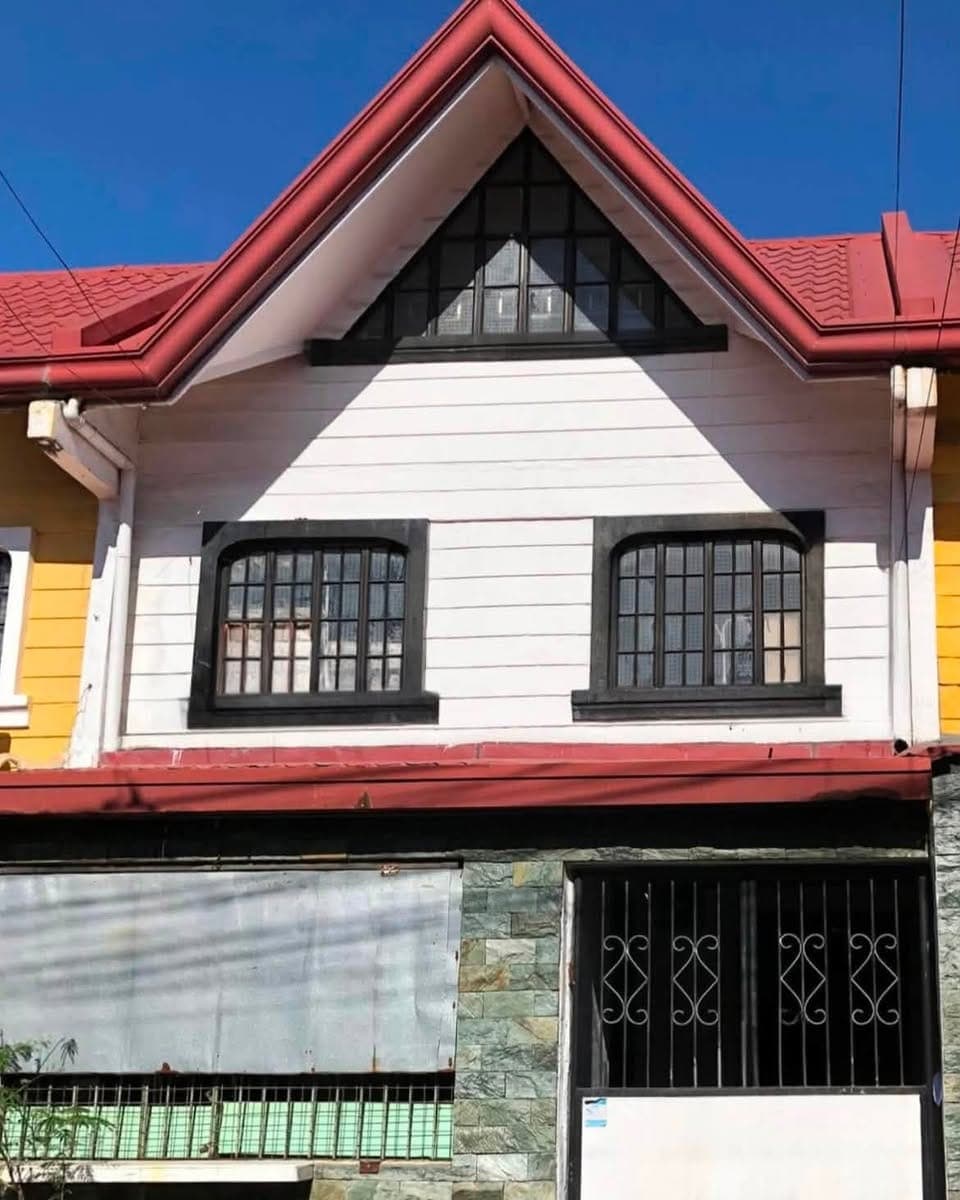 🏠 FEMALE DORMITORY / BEDSPACE IN BACOOR, CAVITE 🏠 - photo 1