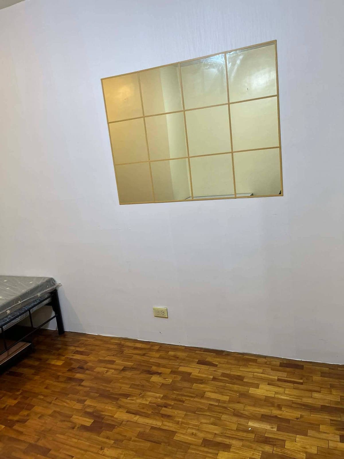 Oriental Garden Makati condo 16k per month 4pax allowed - photo 8