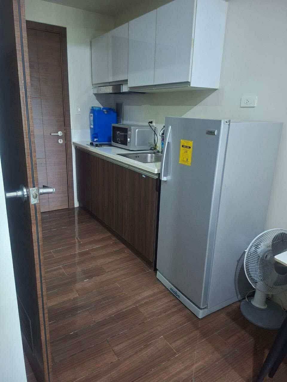 FOR RENT ‼️ - photo 1