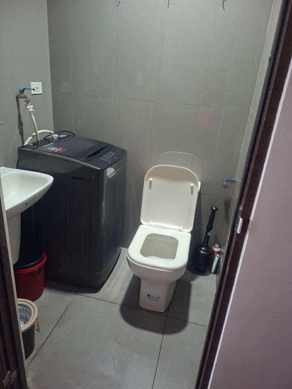 FOR RENT ‼️ - photo 2