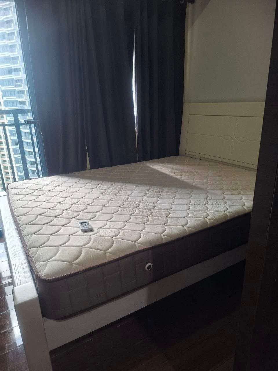 FOR RENT ‼️ - photo 4