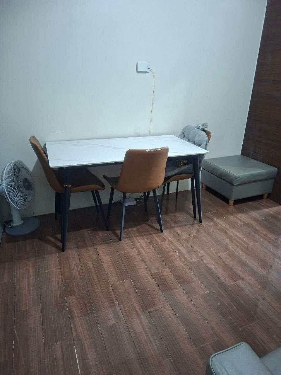 FOR RENT ‼️ - photo 5