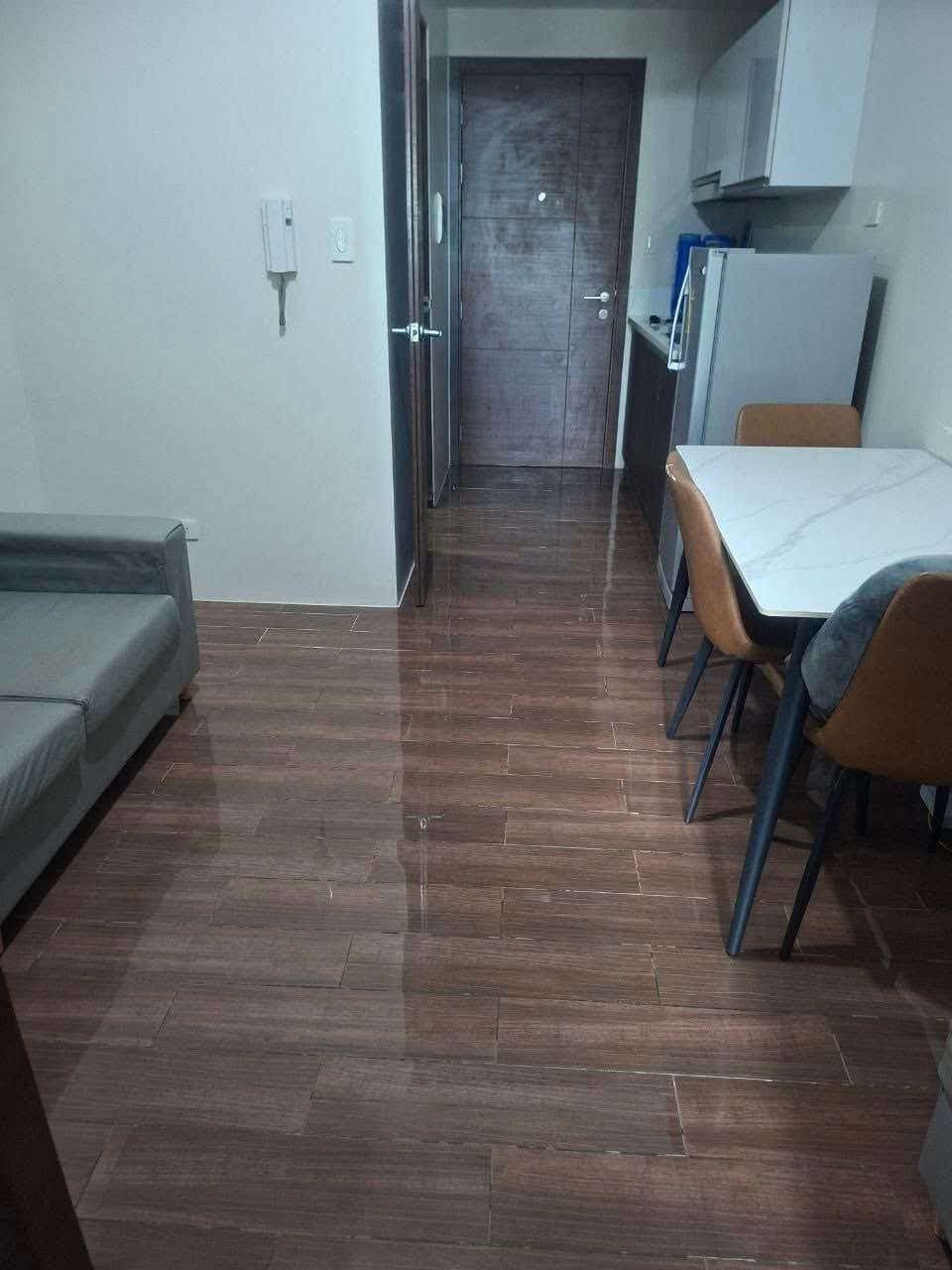 FOR RENT ‼️ - photo 6