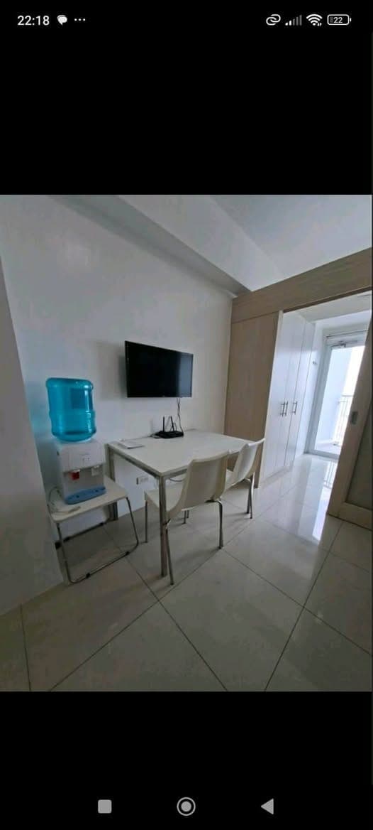 Jazz residence bel air Makati - photo 1