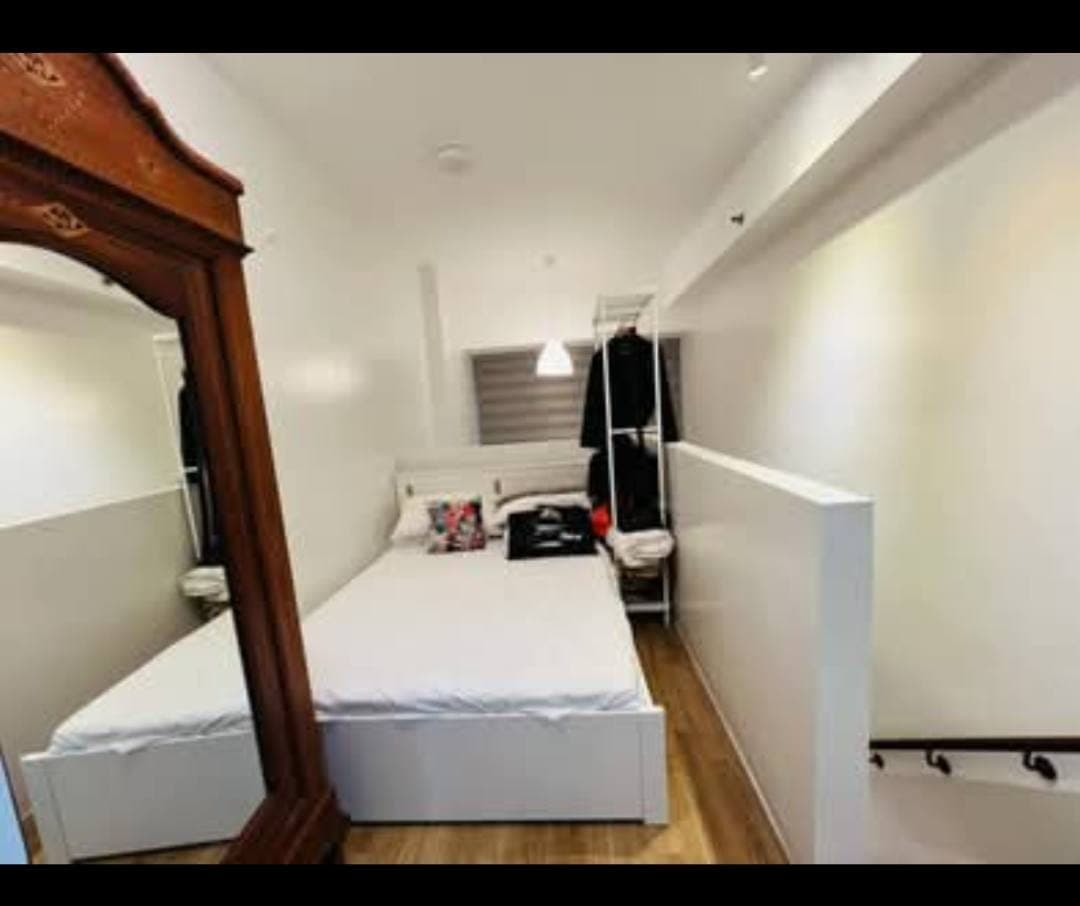 FOR SALE and FOR RENT - photo 1