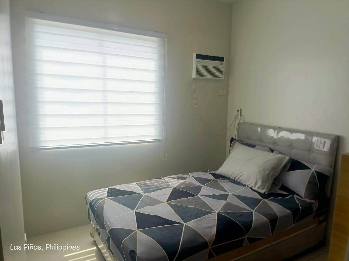 CONDO UNIT AVAILABLE - For RENT - photo 1