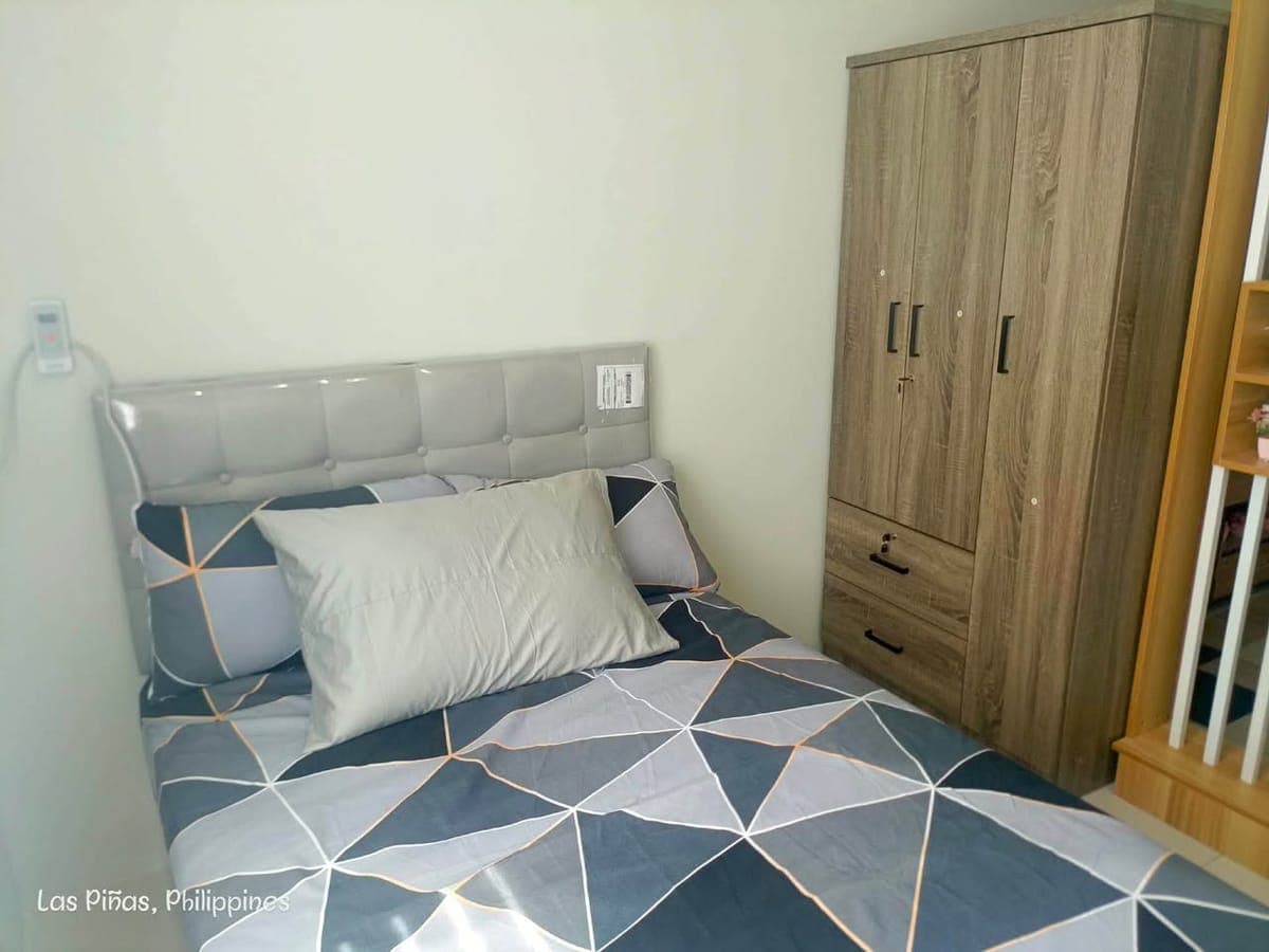CONDO UNIT AVAILABLE - For RENT - photo 2