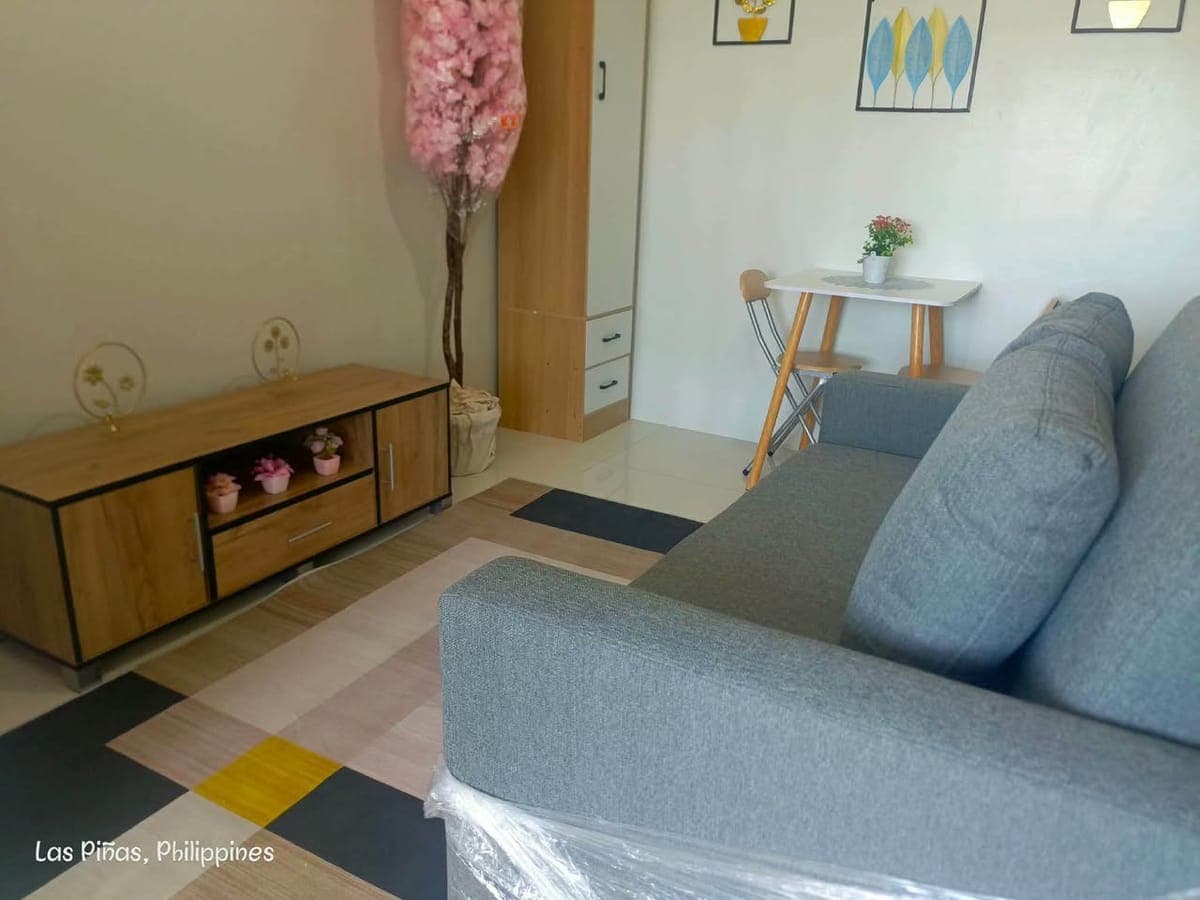 CONDO UNIT AVAILABLE - For RENT - photo 3