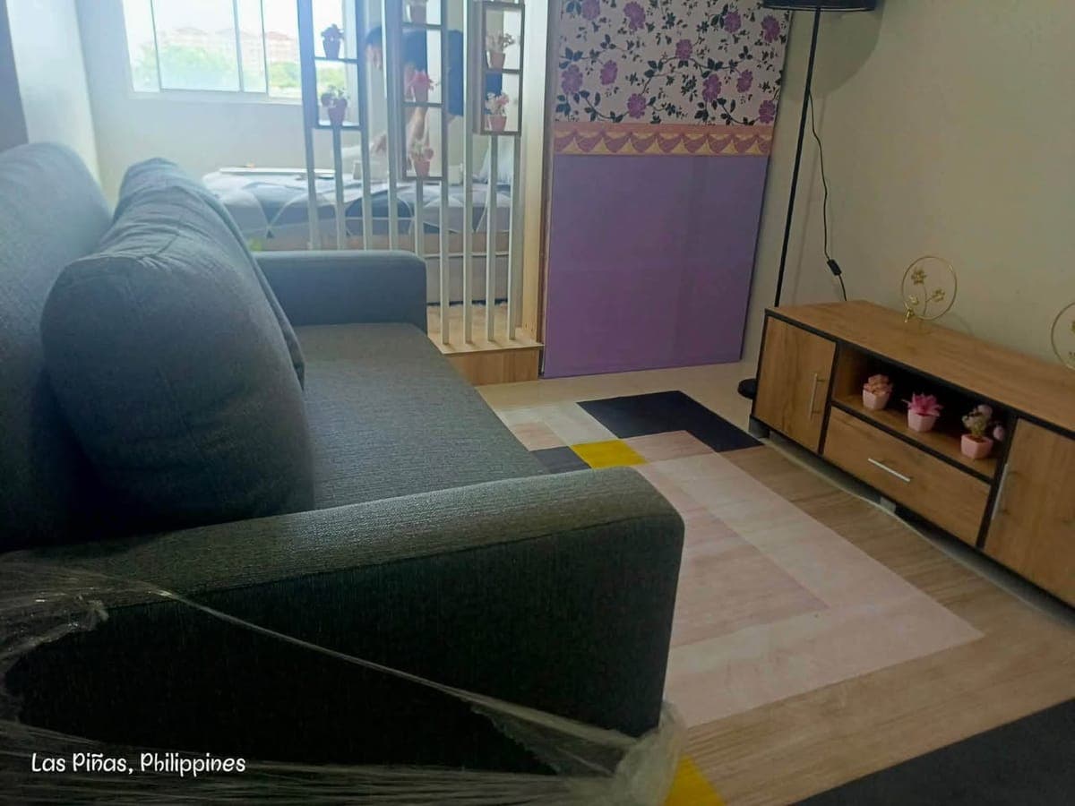 CONDO UNIT AVAILABLE - For RENT - photo 4