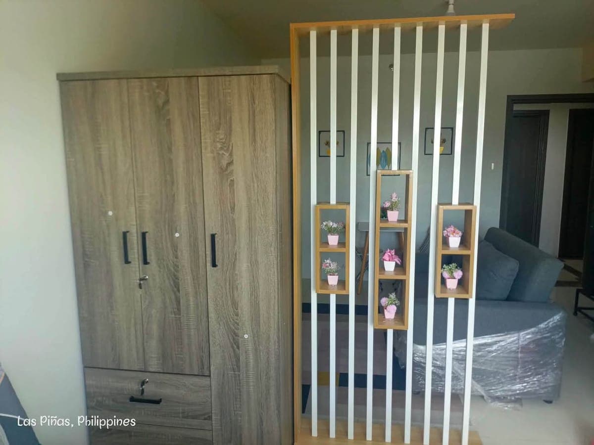CONDO UNIT AVAILABLE - For RENT - photo 5