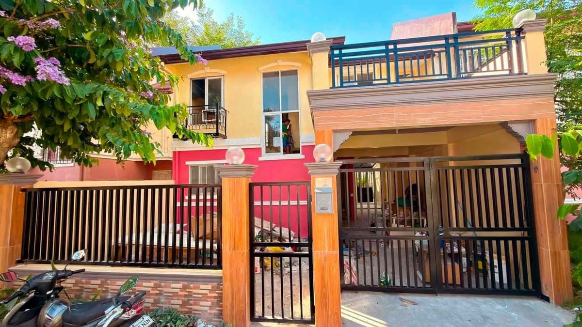 🏡House for Rent 🏡 - photo 1