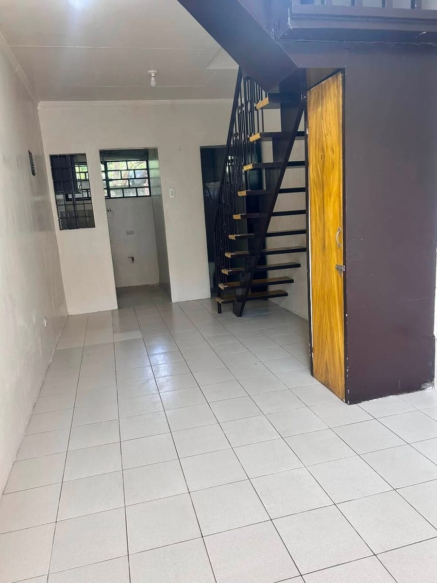 2 bedroom Townhouse for Rent - photo 3