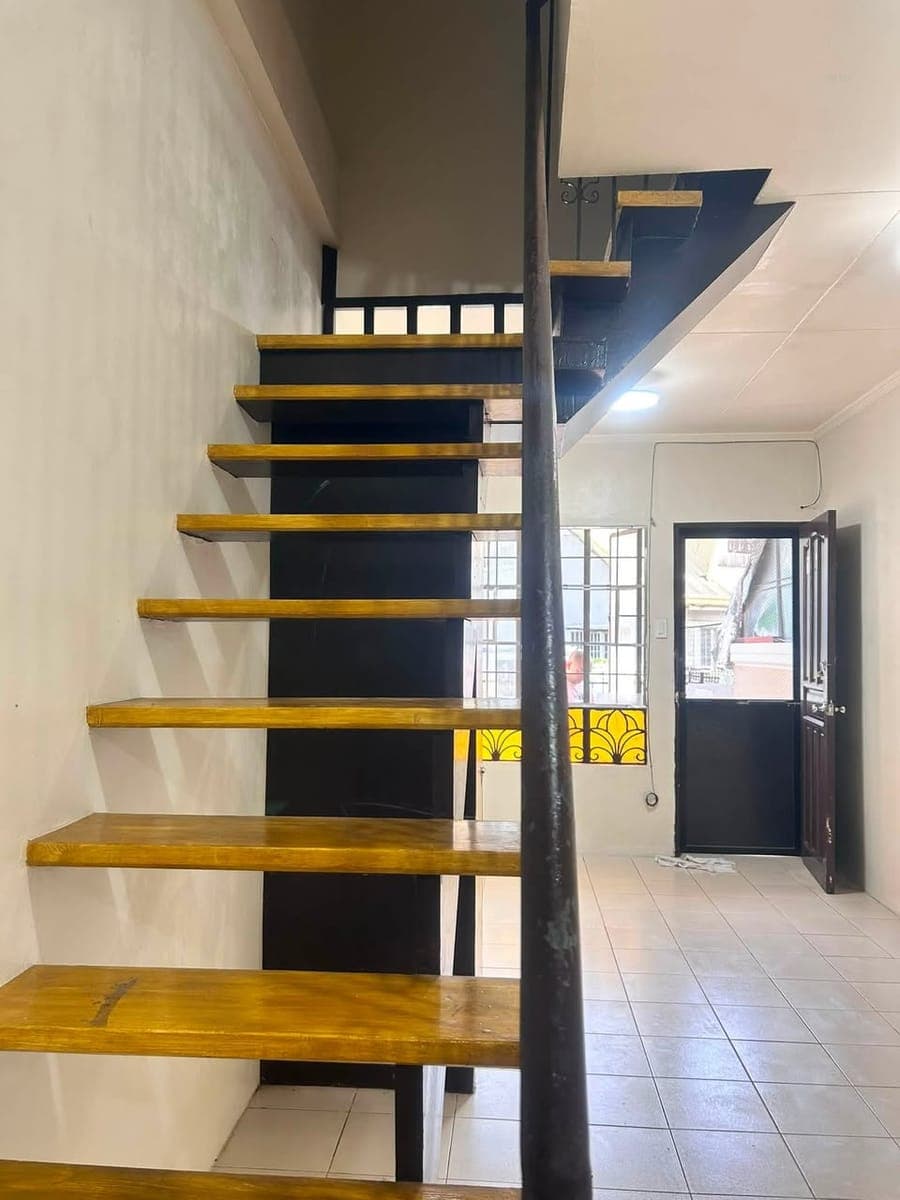 2 bedroom Townhouse for Rent - photo 4