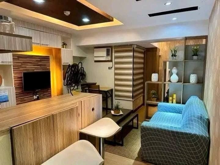 17k Monthly for Studio Unit Condo for Rent in Avida Towers Makati West, - photo 1