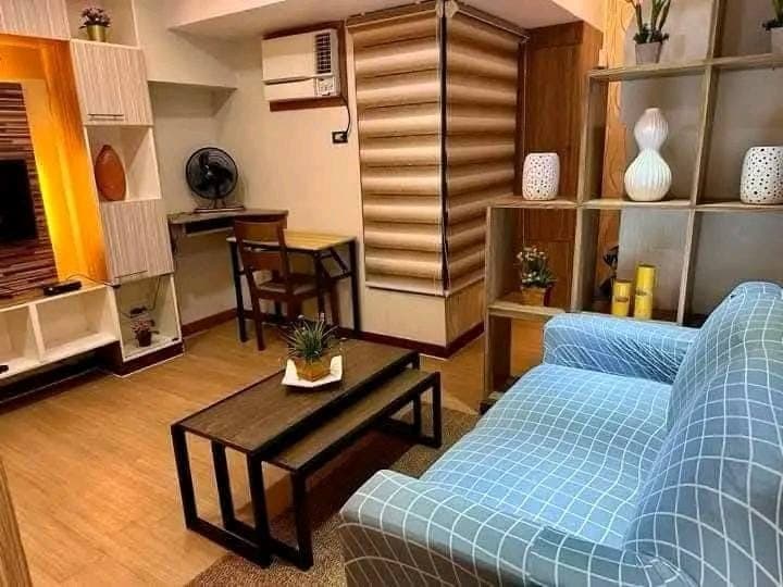 17k Monthly for Studio Unit Condo for Rent in Avida Towers Makati West, - photo 3