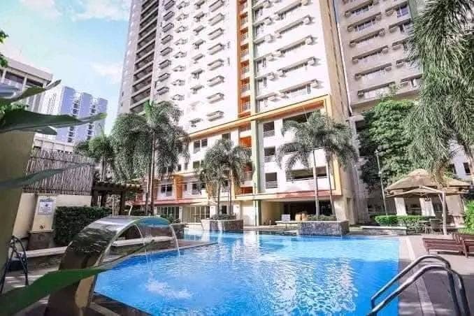 17k Monthly for Studio Unit Condo for Rent in Avida Towers Makati West, - photo 4
