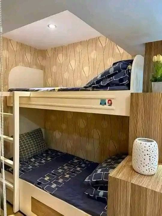 17k Monthly for Studio Unit Condo for Rent in Avida Towers Makati West, - photo 6