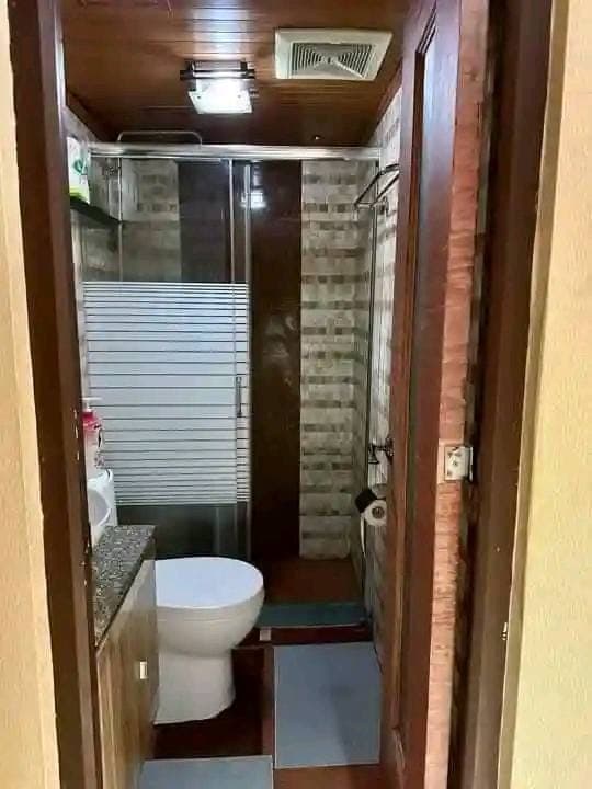 17k Monthly for Studio Unit Condo for Rent in Avida Towers Makati West, - photo 9