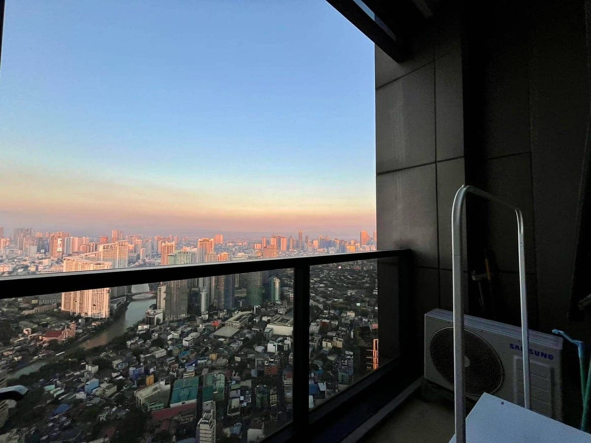 📍The Gramercy Residences - photo 1