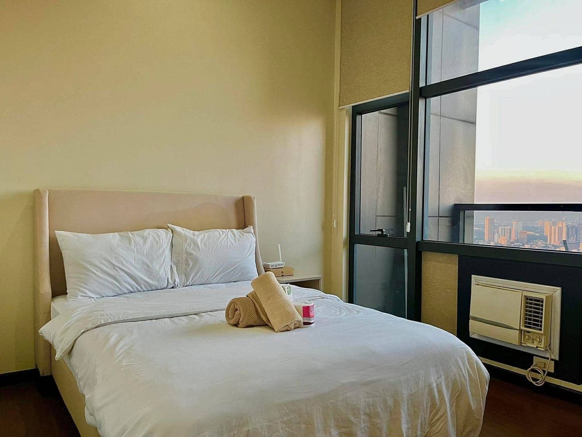 📍The Gramercy Residences - photo 2