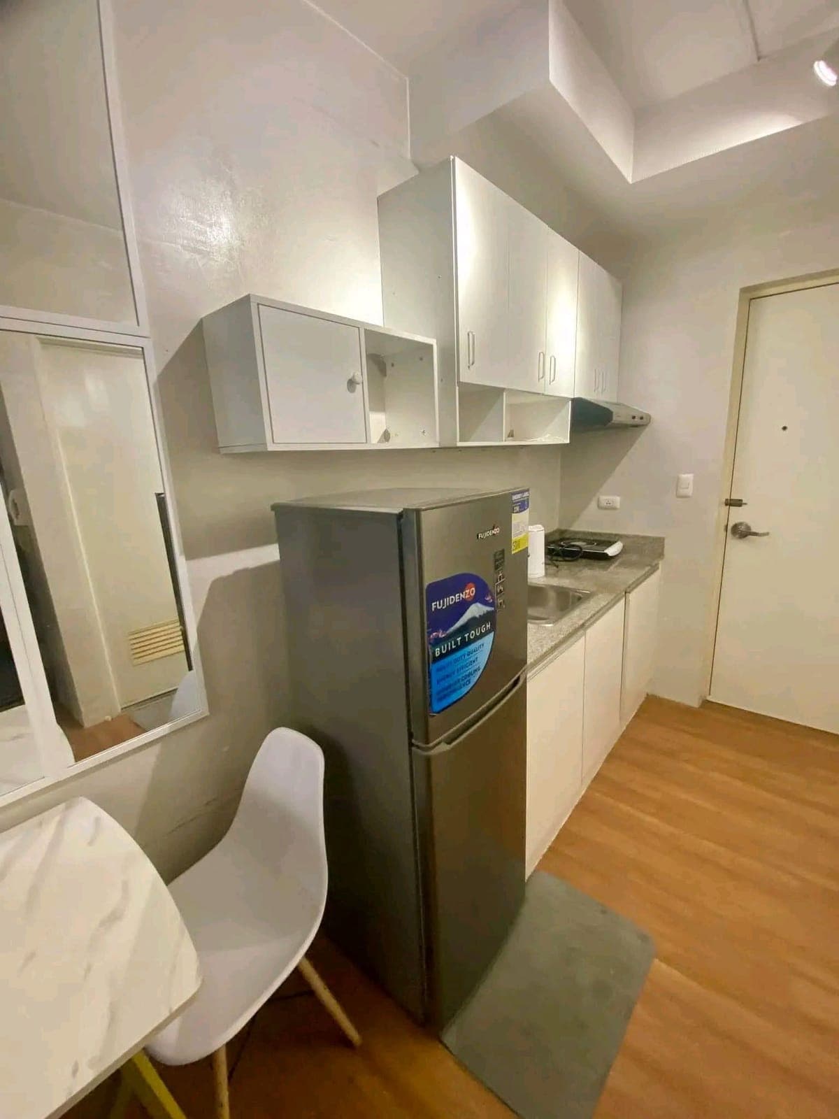 FOR LONG TERM LEASE! - photo 1