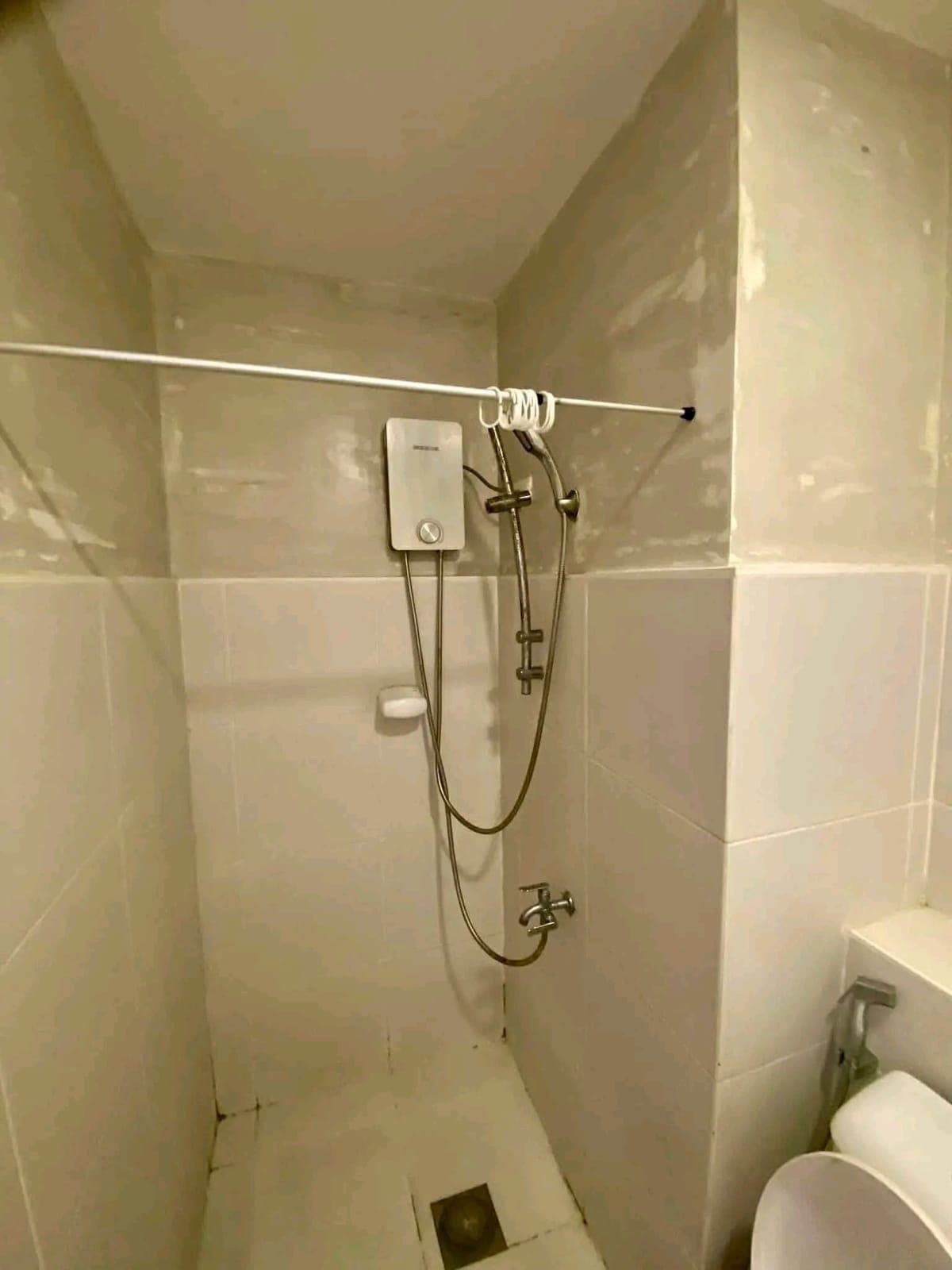 FOR LONG TERM LEASE! - photo 2